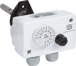 THERMASREG® KTR-060R85