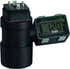 PREMASGARD SHD-U 2,5 LCD, mit LCD-Anzeige - S+S Regeltechnik