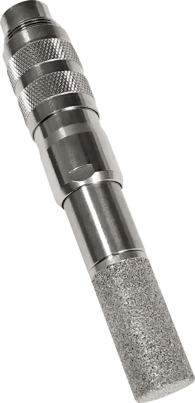 HYGRASGARD® AFF-25-I LCD