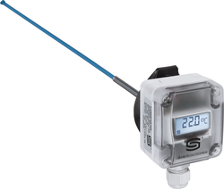 THERMASGARD® MWTM-A 0,4 m LCD