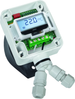 THERMASGARD MWTM-Modbus-SD 3,0m LCD, mit LCD-Anzeige - S+S Regeltechnik