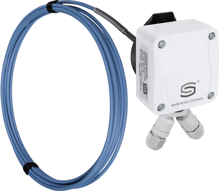 THERMASGARD® MWTM-Modbus 3.0m