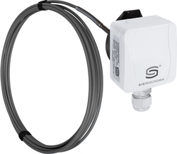 THERMASGARD® MWTM-SD-U 3m