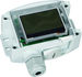 THERMASGARD MWTM-wModbus 6M LCD, mit LCD-Anzeige - S+S Regeltechnik
