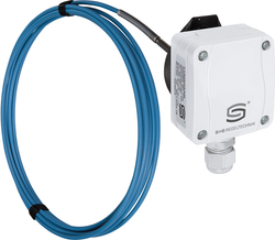 THERMASGARD® MWTM-A 3m