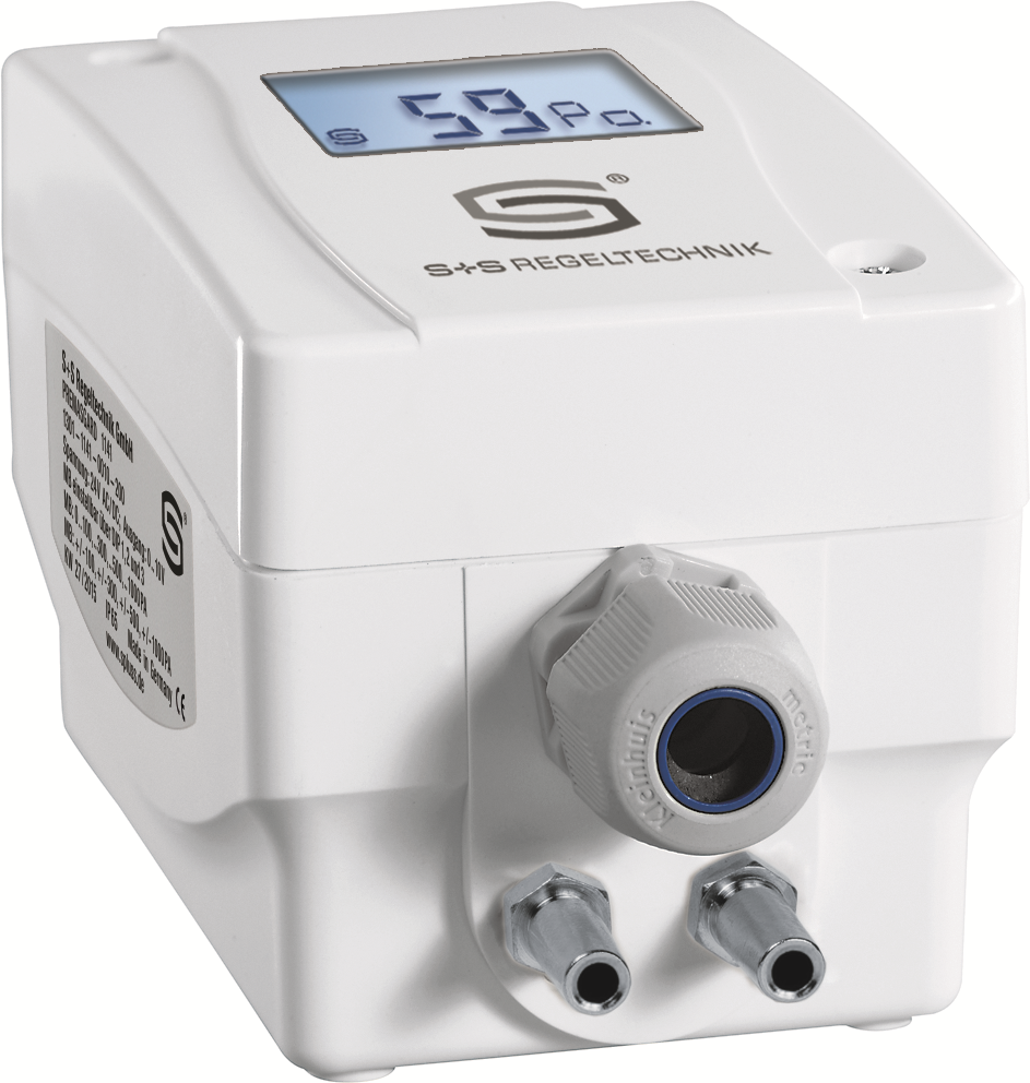 PREMASREG 11D5-U/W LCD