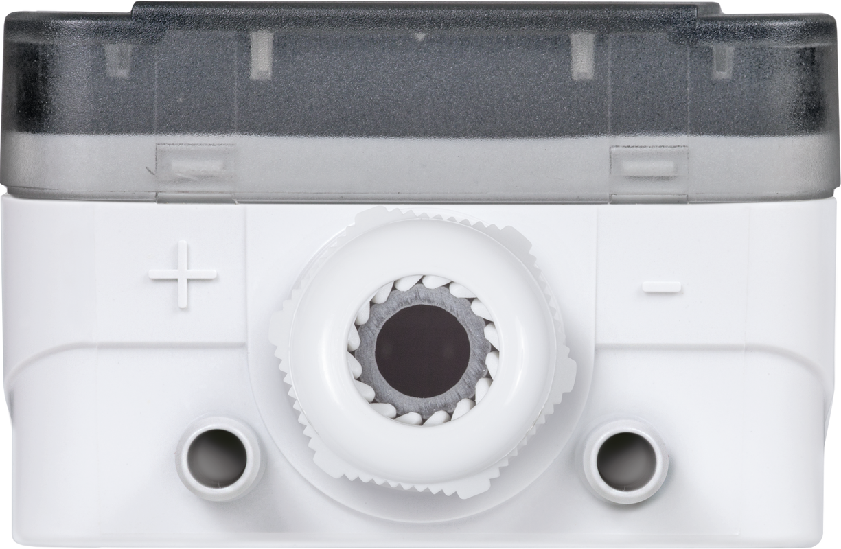 PREMASGARD 2121-SD LCD