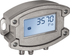 Druck- und Differenzdruckmessumformer PREMASGARD 7112-U Q VE_LCD VA, mit LCD-Anzeige - S+S Regeltechnik