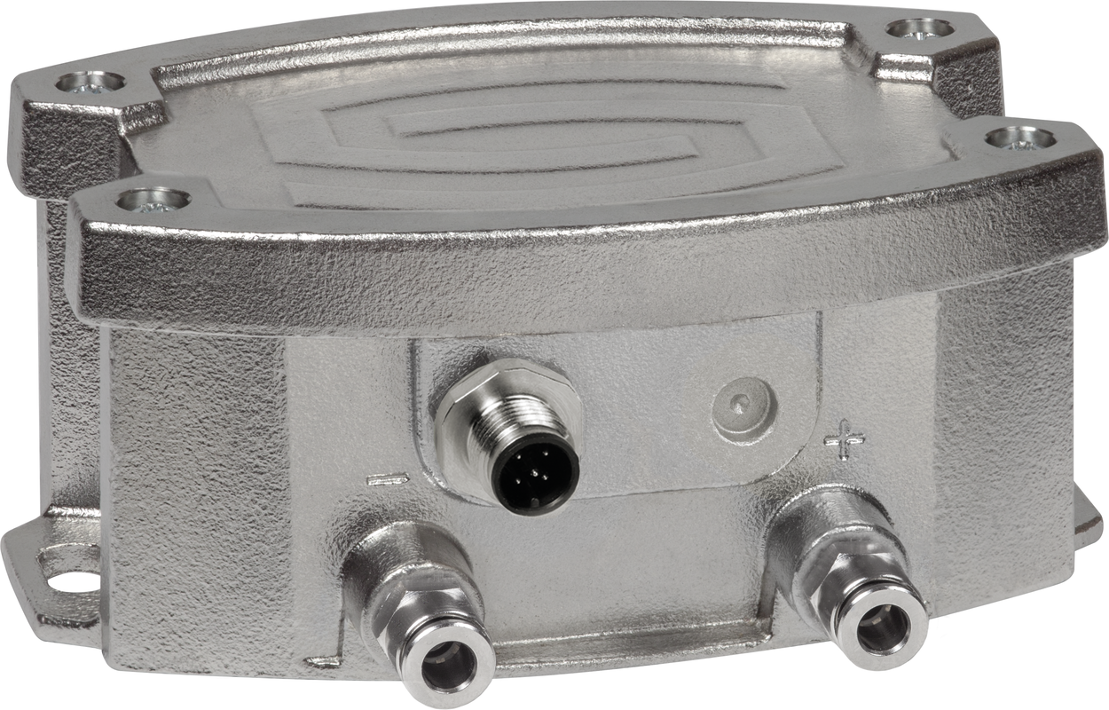 PREMASGARD 7110-I VAQ