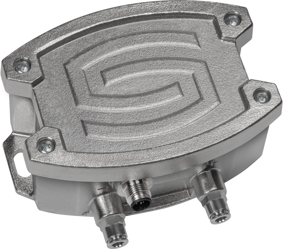 PREMASGARD 7111-U VAQ