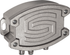 Druck- und Differenzdruckmessumformer PREMASGARD 7110-I VAQ - S+S Regeltechnik