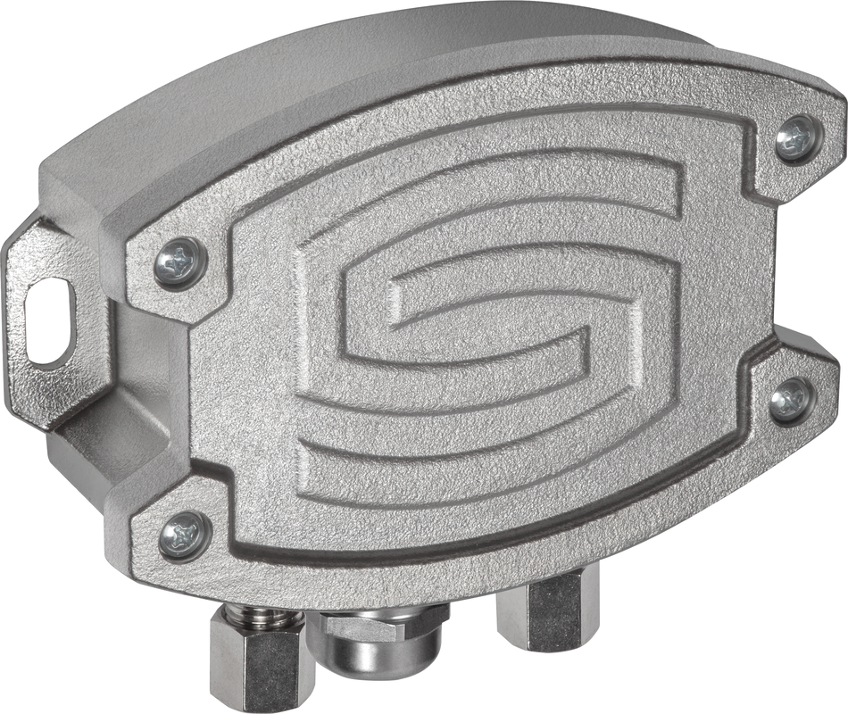 PREMASGARD 7110-U VA