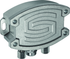 PREMASGARD 7112-U VE VA - S+S Regeltechnik