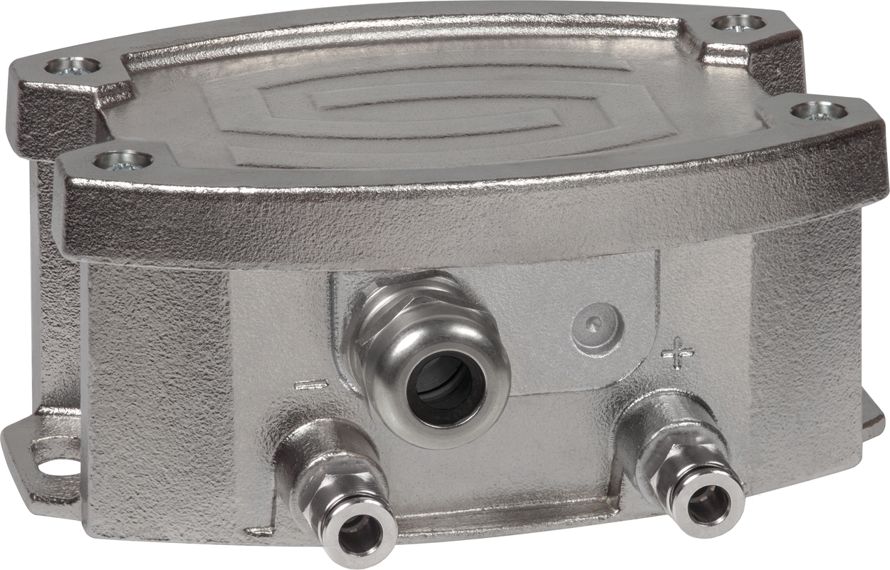 PREMASGARD 7110-U VA