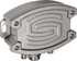 Druck- und Differenzdruckmessumformer PREMASGARD 7112-U VE VA - S+S Regeltechnik