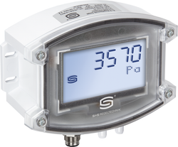 PREMASGARD 7112-U Q LCD