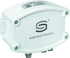 PREMASGARD 7111-U Q - S+S Regeltechnik
