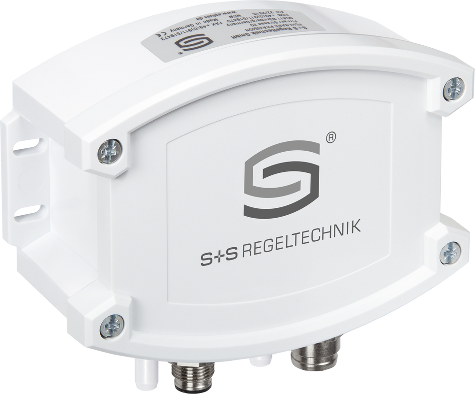 PREMASGARD 7247-Modbus Q