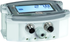 PREMASGARD 7247T-Modbus Q LCD, Anschlussseite des Geräts - S+S Regeltechnik
