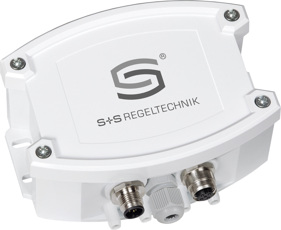 PREMASGARD 7247T-Modbus Q