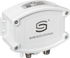 Doppeldrucksensor als Druckmessumformer und Differenzdruckmessumformer PREMASGARD 7249T-Modbus Q - S+S Regeltechnik