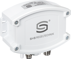 PREMASGARD 7247T-Modbus Q