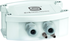 PREMASGARD 8147-Modbus, Anschlussseite des Geräts - S+S Regeltechnik