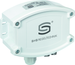 PREMASGARD 7111-U - S+S Regeltechnik