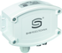 PREMASGARD 7110-I - S+S Regeltechnik