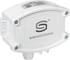 Druck- und Differenzdruckmessumformer PREMASGARD 7110-U - S+S Regeltechnik