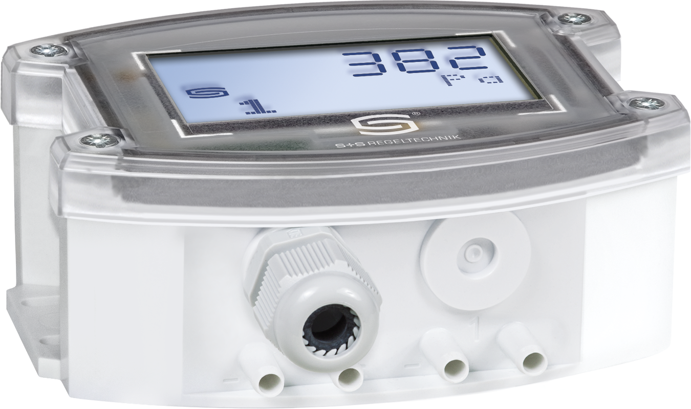 PREMASGARD 7229 LCD