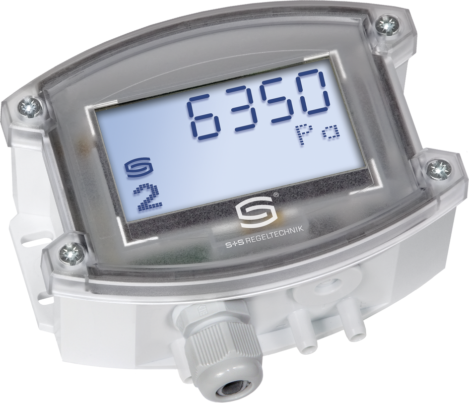 PREMASGARD 7229 LCD