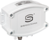 Doppeldrucksensor als Druckmessumformer und Differenzdruckmessumformer PREMASGARD 7229 Q - S+S Regeltechnik