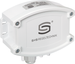 Doppeldrucksensor als Druckmessumformer und Differenzdruckmessumformer PREMASGARD 7229 - S+S Regeltechnik