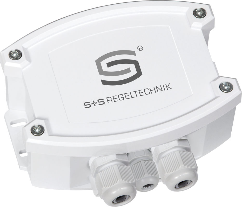 PREMASGARD 7249T-Modbus