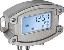 PREMASREG 7115-UW VAQ LCD