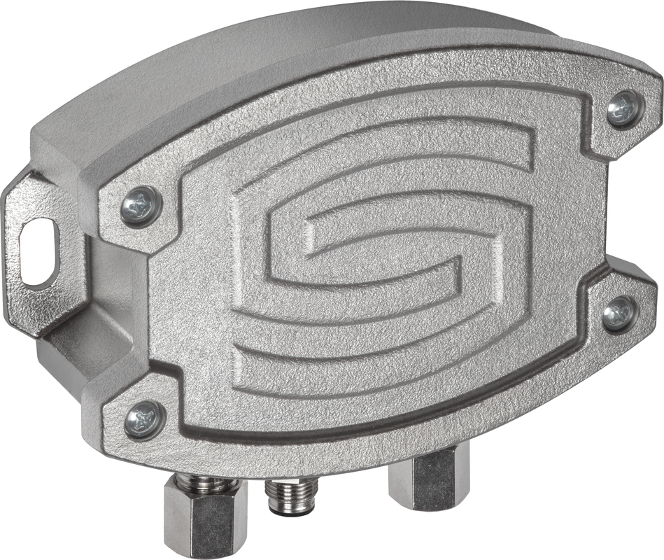 PREMASGARD 7110-U VAQ