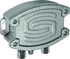 PREMASGARD 7112-U Q VE VA - S+S Regeltechnik