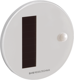 KYMASGARD® RFTM-BW-FSE