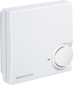 HYGRASGARD® RFTF-Modbus P