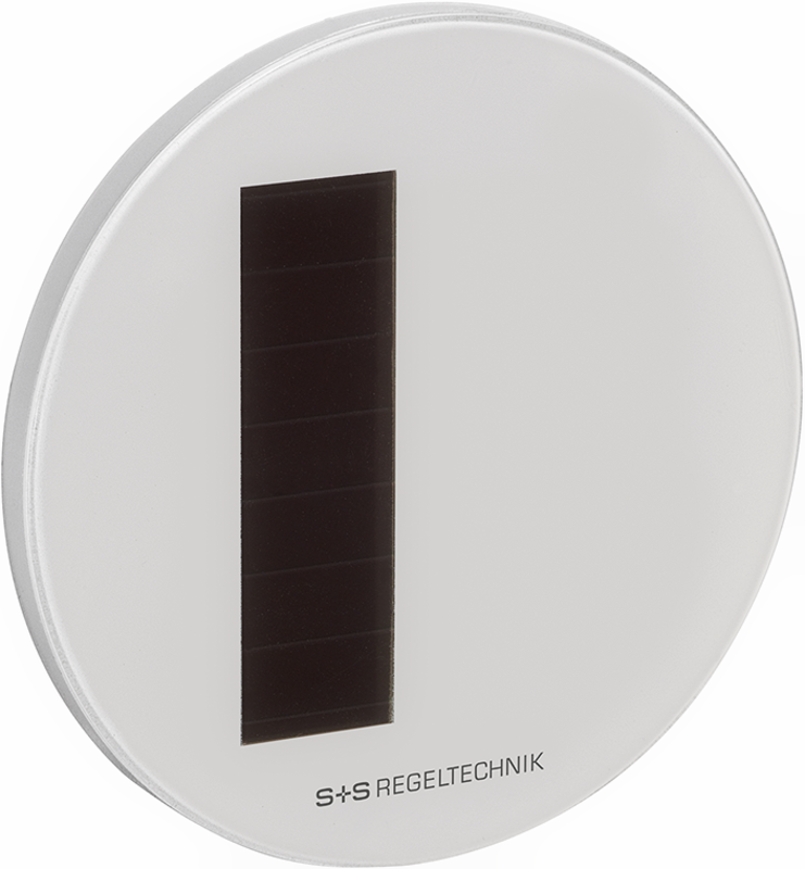 KYMASGARD® RFTM-FSE