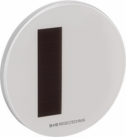 KYMASGARD® RFTM-LQ-FSE