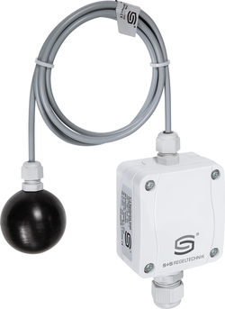 THERMASGARD® RPTM2-I