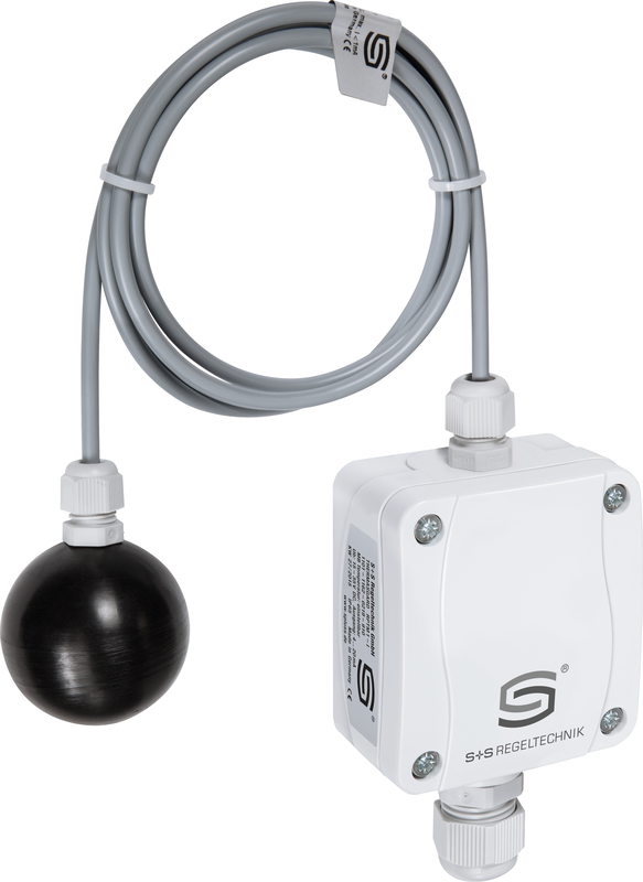 THERMASGARD® RPTM2-U