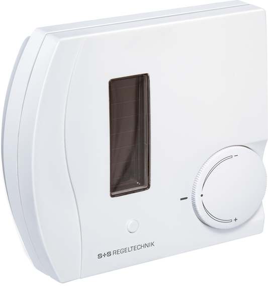 KYMASGARD® RTF2-FSE-P T