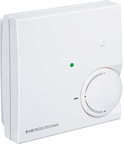 THERMASGARD® RTF LM235Z P L T