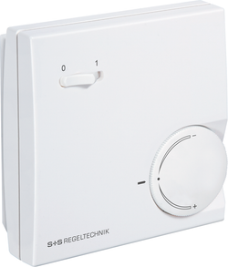 THERMASGARD® RTF NiTK P W