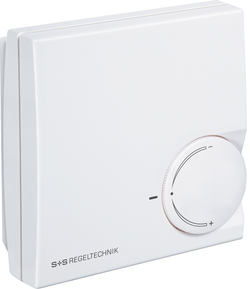 THERMASGARD® RTF KTY81-210 P