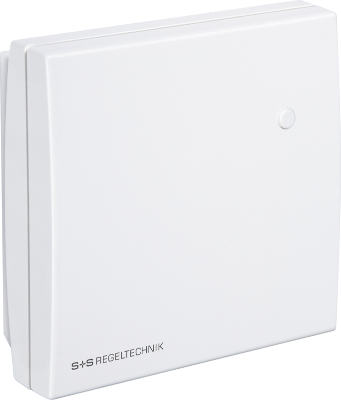 THERMASGARD® RTF NTC1,8K T