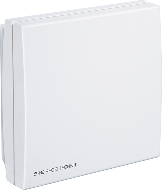 THERMASGARD® RTF1 Pt1000